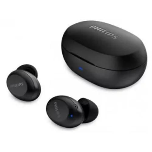 Philips Tat1235Bk 97 Front