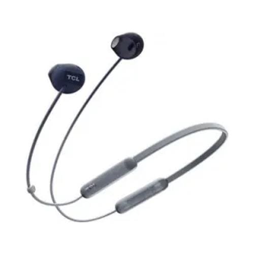 Tcl Socl200Bt Front