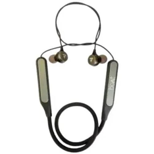 Boat Rockerz 525 Front