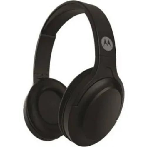 Motorola Escape 200 Front