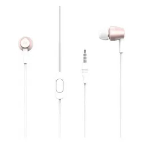 Motorola Pace 200 Front