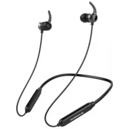 Ambrane Anb 33 Front