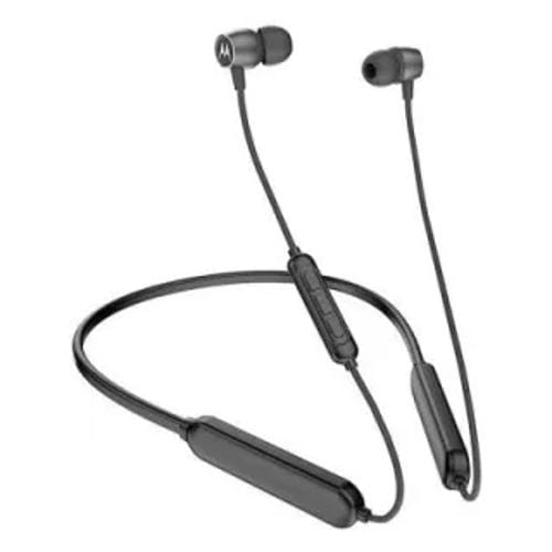 Motorola Verve Rap 100 Front