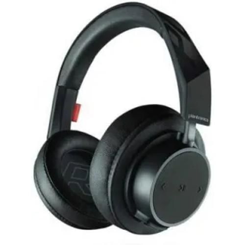 Plantronics Backbeat Go 605 Front