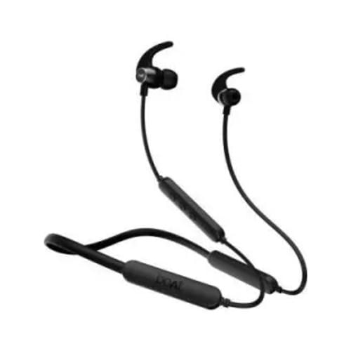 Boat Rockerz 255 Pro Plus Front