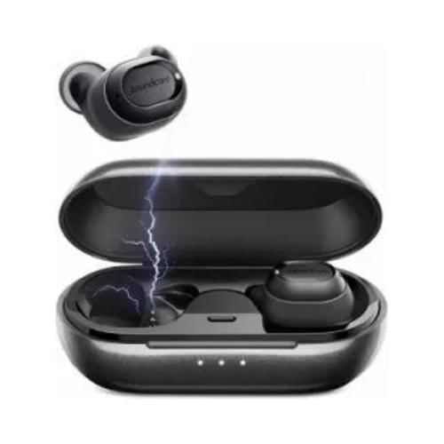 Soundcore Liberty Lite Front