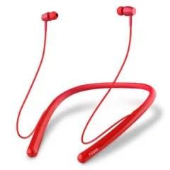 Tagg Bassbuds Front