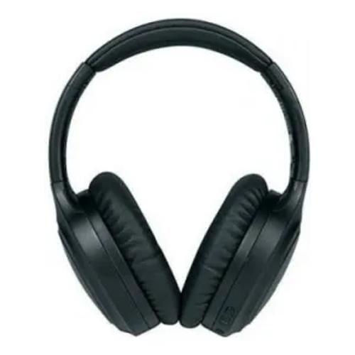 Toshiba Rze Bt1200H Front