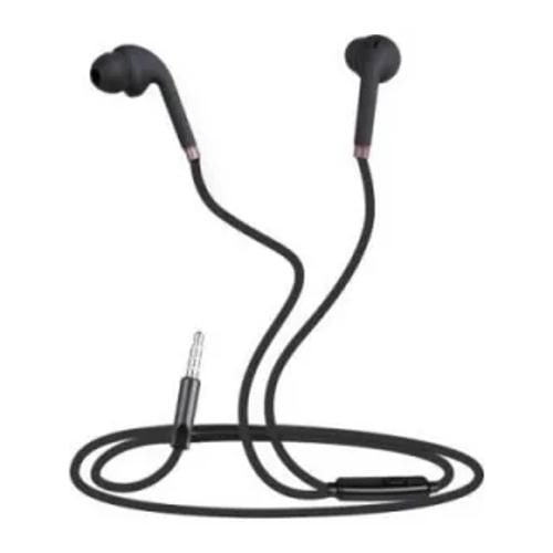 Zebronics Zeb Corolla Front