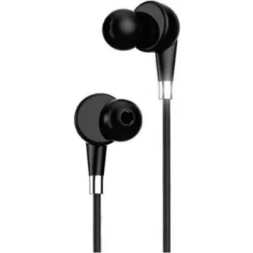 Toreto Tonic Tor 278 Front