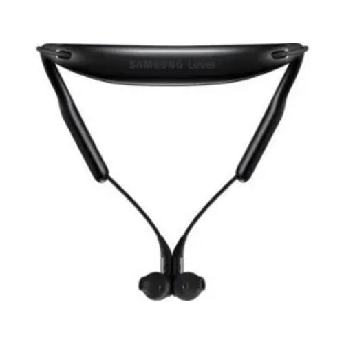 Samsung Level U2 Front