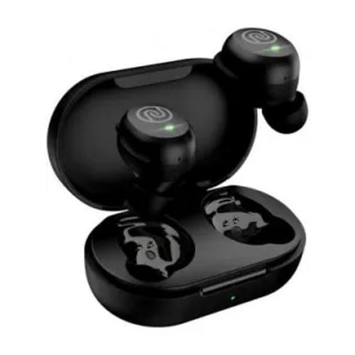 Noise Shots Neo 2 Front