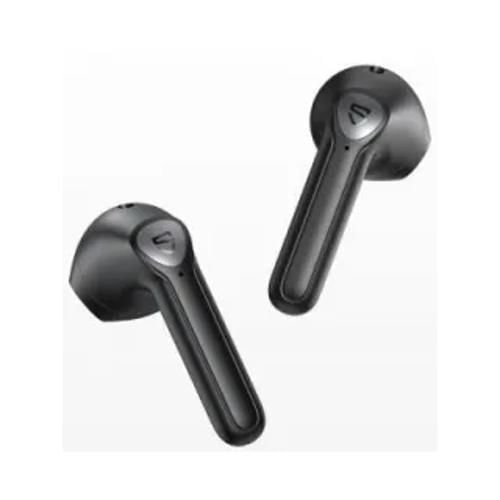 Soundpeats Trueair 2 Front