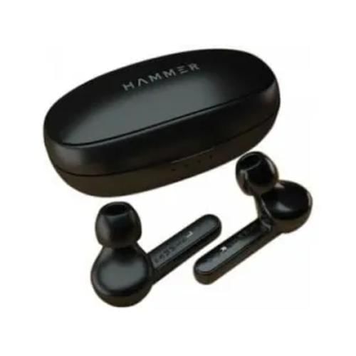 Hammer Solo 30 Front