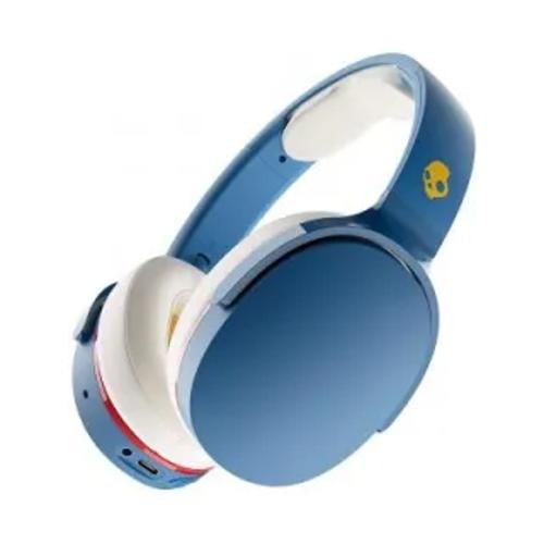 Skullcandy Hesh Evo Front