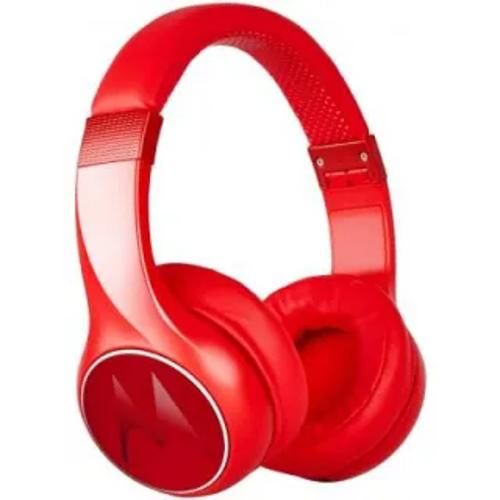 Motorola Escape 220 Front