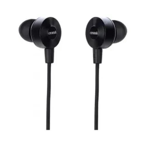 Croma Crea7301 Front