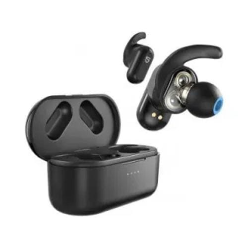 Soundpeats Truengine 2 Front