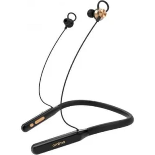 Oraimo Necklace 2 Oeb E74D Front