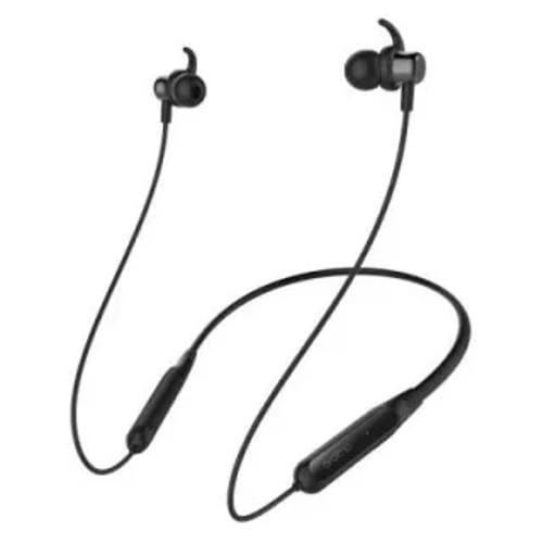 Oraimo Shark 2 Oeb E59D Front