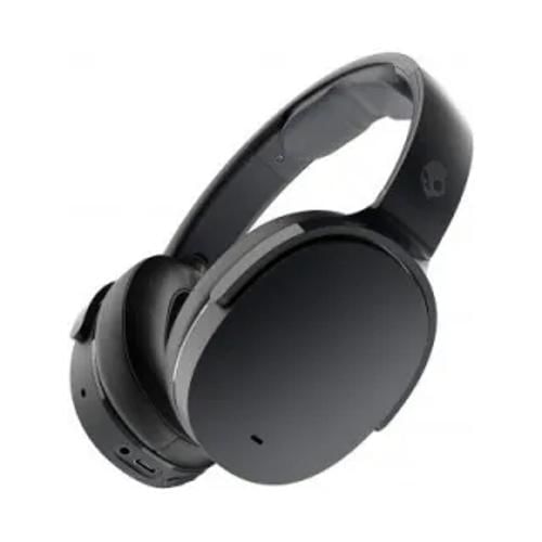 Skullcandy Hesh Anc Front