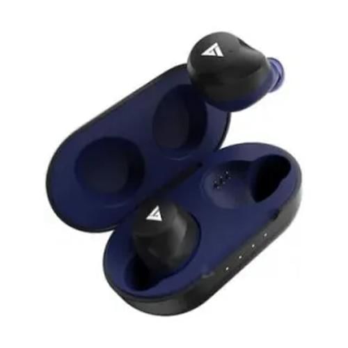 Boult Audio Airbass Truebuds Front