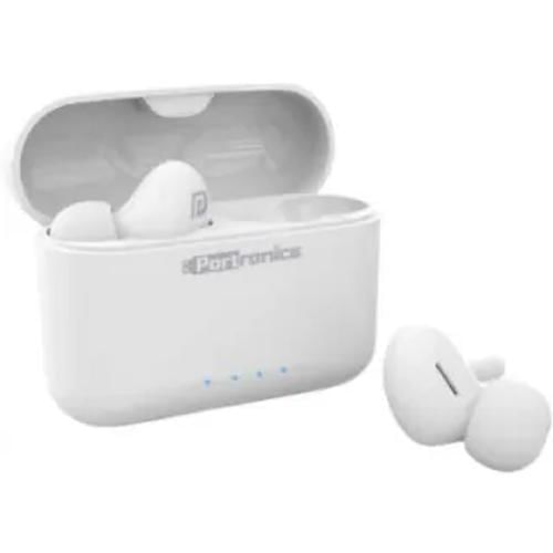 Portronics Harmonics Twins 33 Por 1175 Front