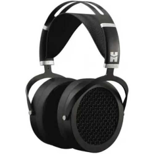Hifiman Sundara Front