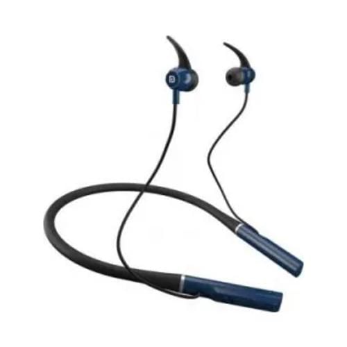 Portronics Harmonics 300 Por 1182 Front