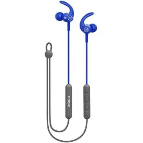 Noise Tune Sports 2 Front