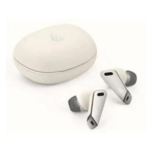 Edifier Nb2 Tws Front