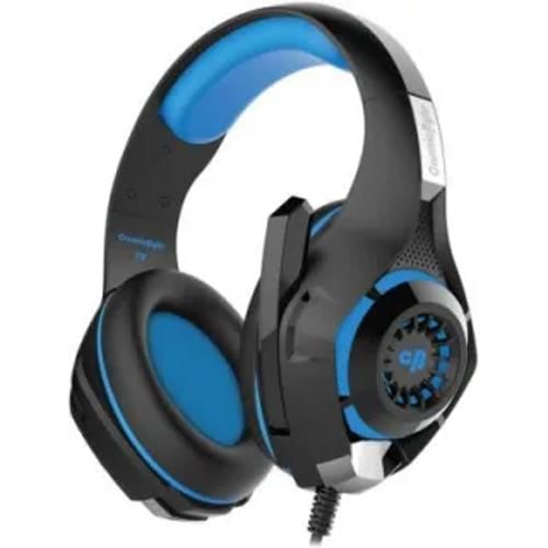 Cosmic Byte Gs410 Front