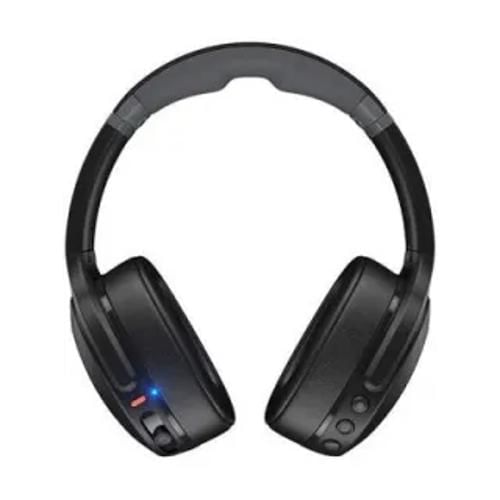 Skullcandy Crusher Evo Front
