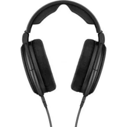 Sennheiser Hd 660S Front