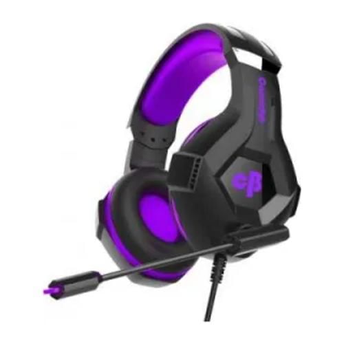 Cosmic Byte H11 Front