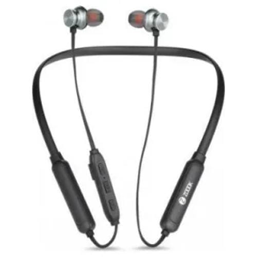 Zoook Zb Jazz Claws 2 Front