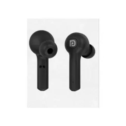 Portronics Harmonics Twins 22 Front