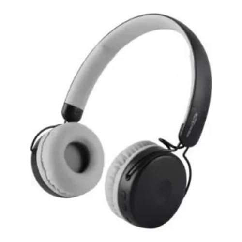 Portronics Muffs M Por 1073 Front