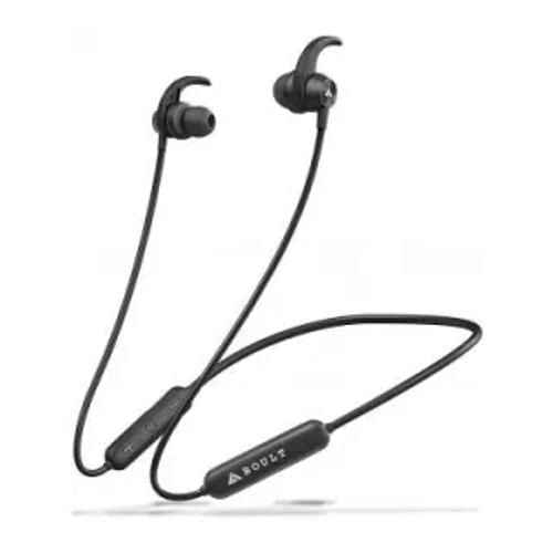 Boult Audio Probass X1 Wl Front