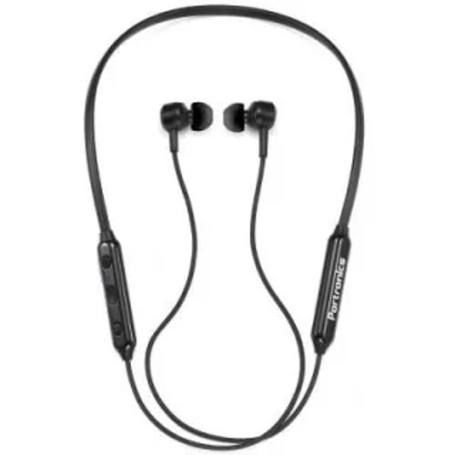 Portronics Harmonics One Por 1119 Front