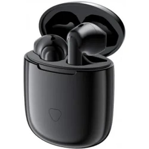 Soundpeats Trueair Front