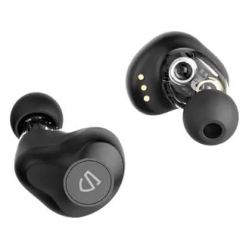 Soundpeats Truengine Se Front