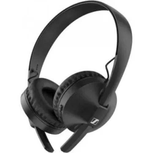 Sennheiser Hd 250Bt Front