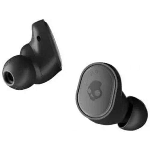 Skullcandy Sesh Evo True Wireless Front