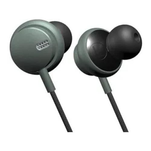 Zebronics Zeb Aika Front