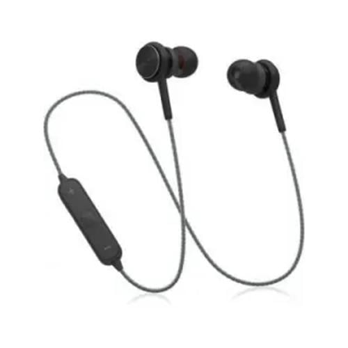 Portronics Harmonics 224 Por 1156 Front