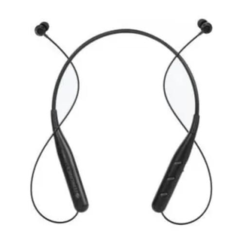 Zebronics Zeb Gravity Front