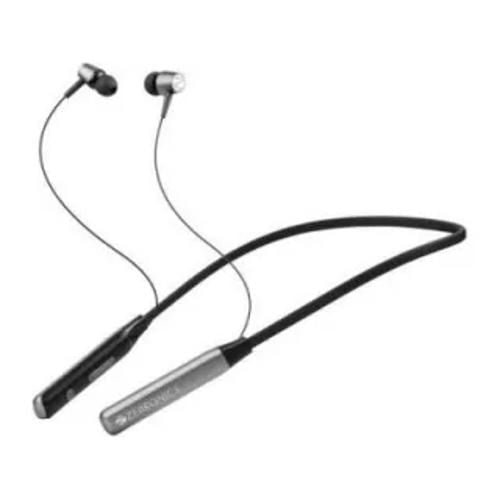 Zebronics Zeb Lark Front