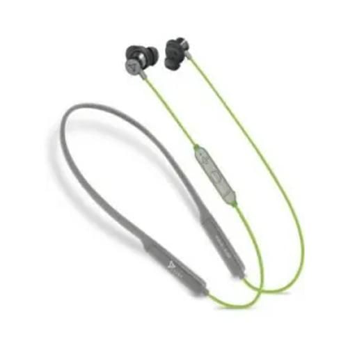 Syska He3000 Pro Active Front