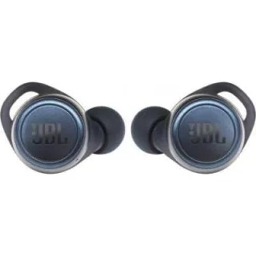 Jbl Live 300Tws Front